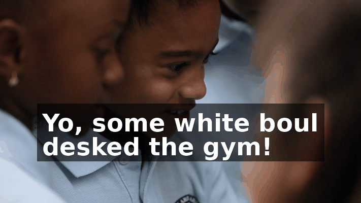 020809e0-e203-4ded-add6-58b38ee2725a.gif