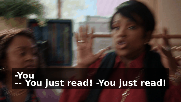 56ba513b-537f-4c5b-9879-597bef8894ff.gif