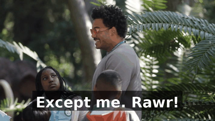 fbc12355-2755-469f-aca7-a0450733d7e9.gif