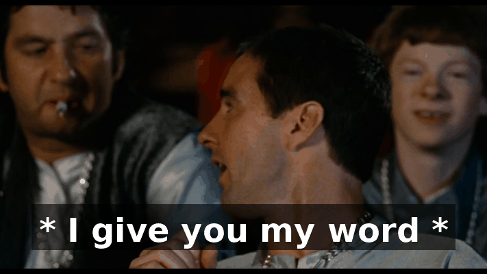ed3ab206-12f9-4963-b609-eb04896106cd.gif