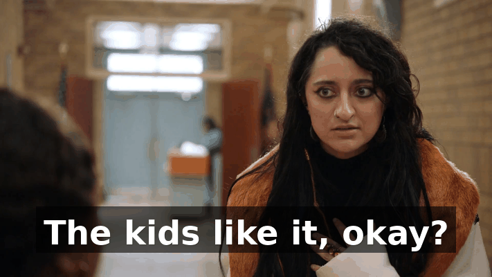 917ae438-4c72-4072-bc4d-7914d897afd9.gif
