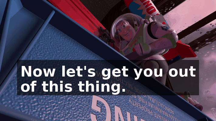 d43645fe-da53-4b00-a6dc-0a722072962f.gif