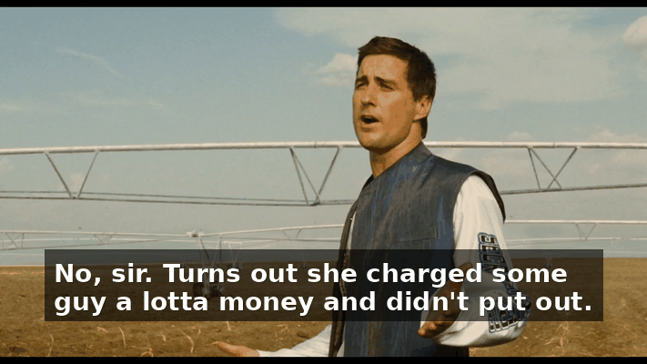 178344eb-840a-48c0-bee9-23007d72f587.gif