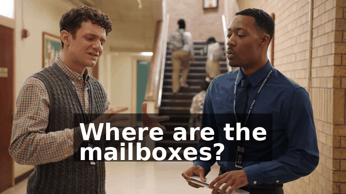 9fb54d4e-0592-4cbd-9c09-f7b0345ff5c1.gif