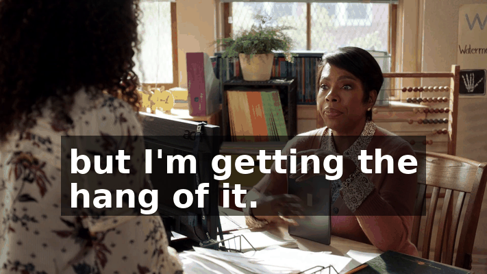 6a215541-eb0a-4b3d-bf58-ba4c0cd9db0b.gif