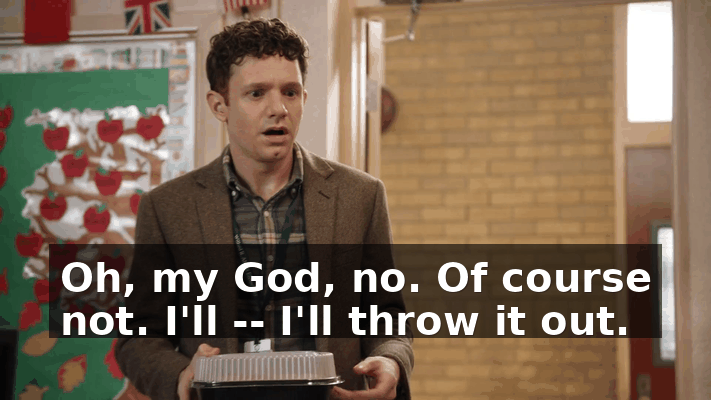 e4d3e275-6214-4cba-8c78-061b68e1fa66.gif