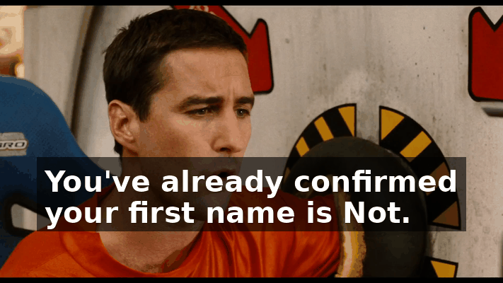 e72d8573-739f-4f77-8963-d9e77bcf10f0.gif