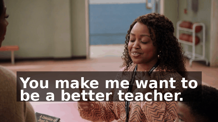 60653836-a7b6-4624-a4c3-7e6b12a43fc0.gif