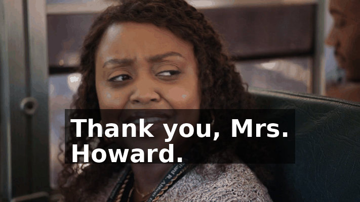 57463a5e-622b-4cb0-94f1-a7e5ae424411.gif