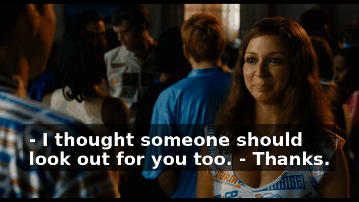 8cba2092-377f-4299-9391-824d23a9e06b.gif