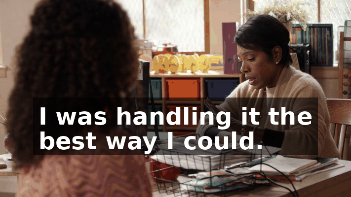 5b193f9b-4a33-465e-9f0f-99c181756e29.gif