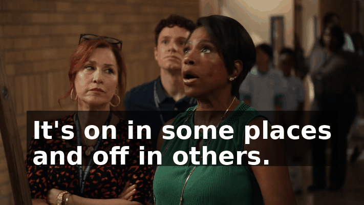 3aeb6d9f-07af-48a3-af42-b8bcaa08e3b0.gif