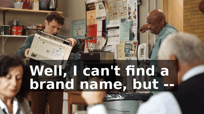 656a6c41-3b2c-4445-8bd5-b88905402790.gif