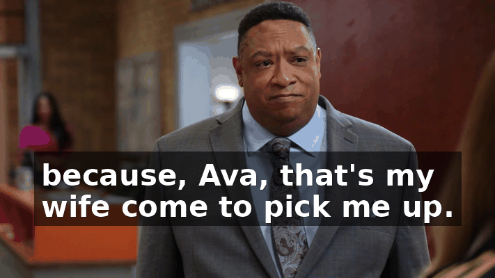4f2372d2-83fc-4677-8014-697869c37d31.gif