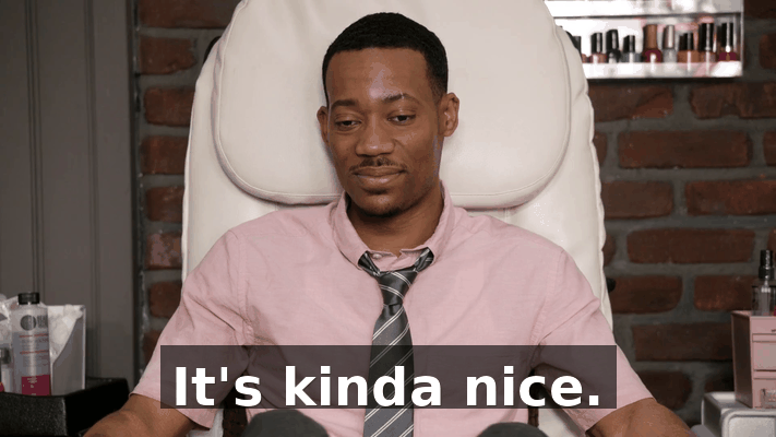47f7144a-7c05-4e03-bfb0-d39144daa692.gif