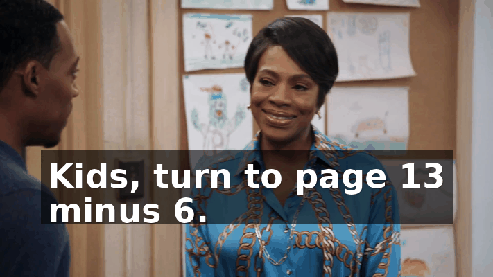 c2aab004-13a7-49cd-a4cb-154d4e7e62b3.gif