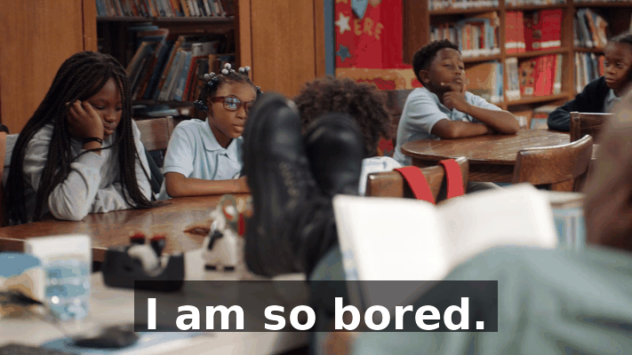 e8c768a4-78cf-4070-a068-e385e99210d1.gif