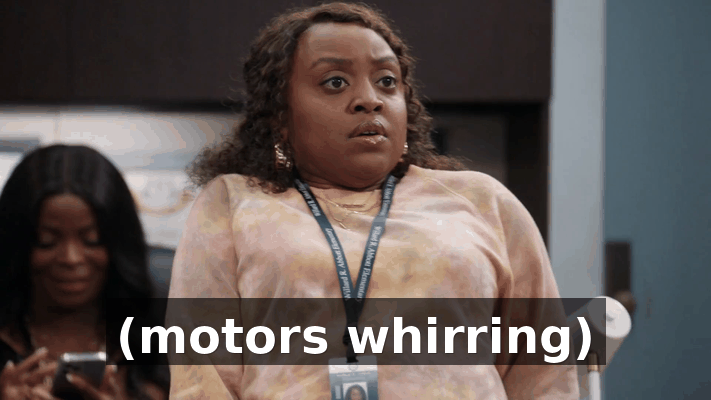 68ab7744-9480-4296-86c9-01a1022380b8.gif