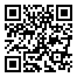 QR code for this GIF's share link