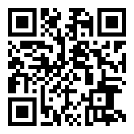 QR code for this GIF's share link