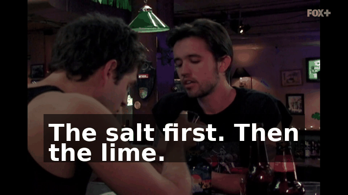 e829e11f-41ac-4dbe-89fa-6dfeb9c93c22.gif