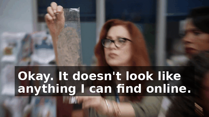 2d0516aa-4b4a-4df7-a06d-ae96a99c8707.gif
