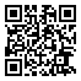 QR code for this GIF's share link
