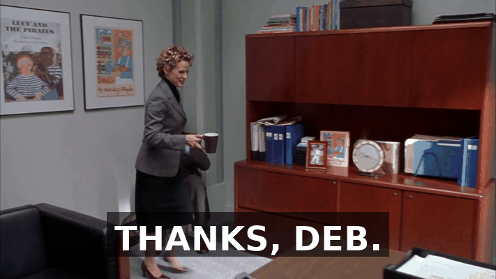 9faf22ee-9813-4ade-a706-7ea43393d533.gif