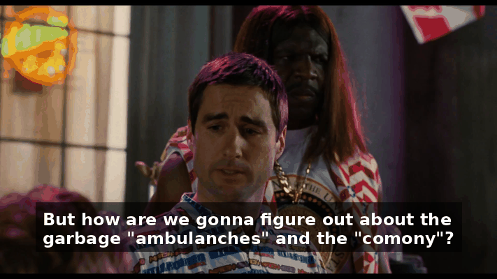 8dca4a6f-c923-4750-9a73-4b0d3257b530.gif