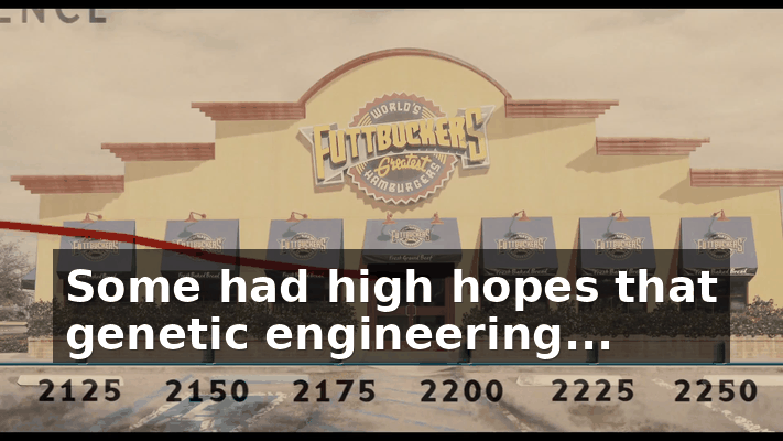 a1207162-95bd-42da-926f-3a5dd604a3a4.gif