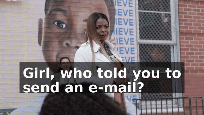 7ef311ce-59e8-4704-8787-b6741c45ce56.gif