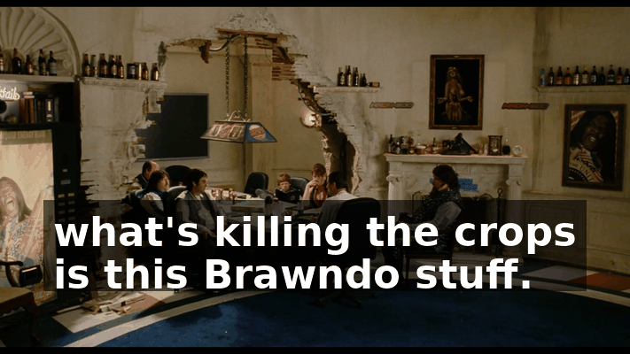 7f7bb0b5-cbd1-4e7e-a95e-22a2a7fcf6c0.gif