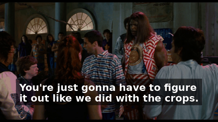 0577785b-b04d-4a5e-94f1-1420117a6001.gif