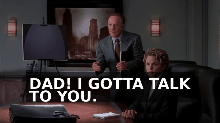 27993a79-5d57-4d34-81cc-3ae818292a5d.gif