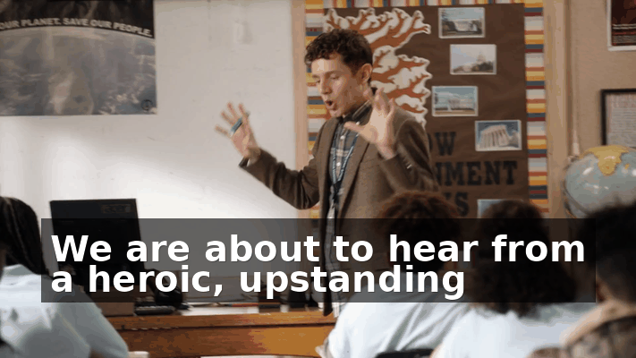 458cec4c-a439-48e9-b265-a213cac5fb3e.gif