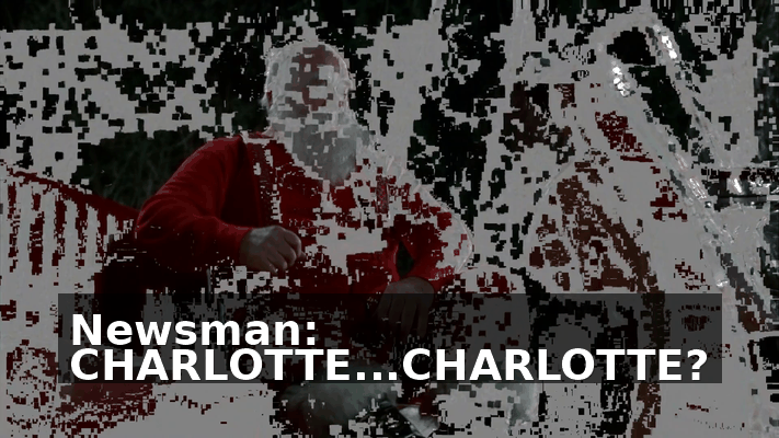 c5fe4837-aa49-4683-b584-8426d774df55.gif