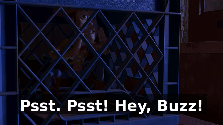 3584dcdf-aaea-432b-bc6b-3a6f3b7ec632.gif