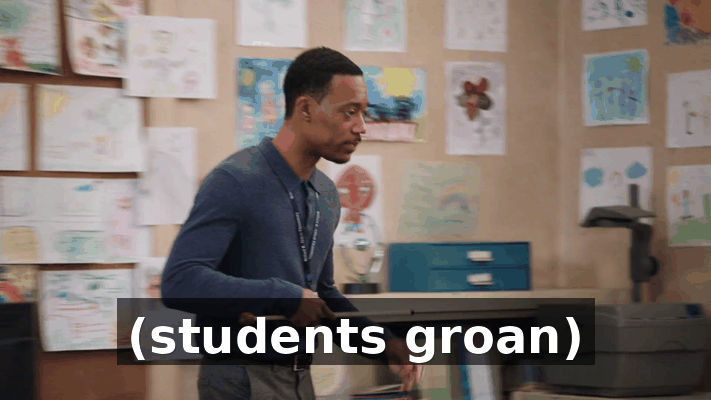 31824195-728c-4832-a008-f8e5a7b39c64.gif