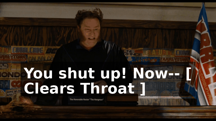 eb7bb201-fb6a-461c-ab5a-cda2b167d495.gif
