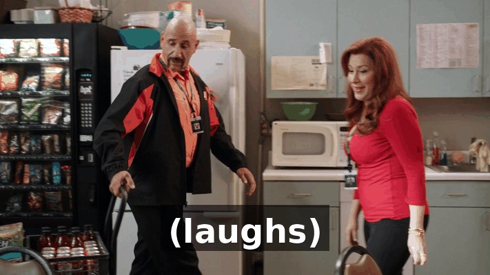 55a43976-a469-4b39-b8ae-0a65f97bcf4e.gif