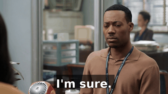 ccc97aab-25c2-4b9f-a061-e8bd2d57885a.gif