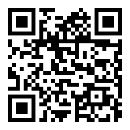 QR code for this GIF's share link