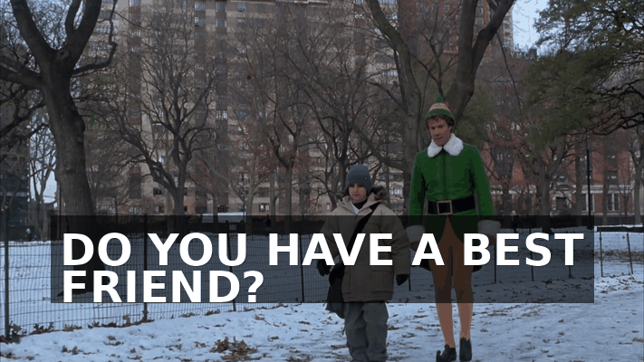 8788ee2d-bdda-44d2-87f4-fd460aed270b.gif