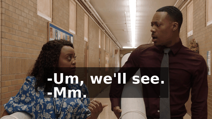 310af749-730c-482d-892e-df2f35245363.gif