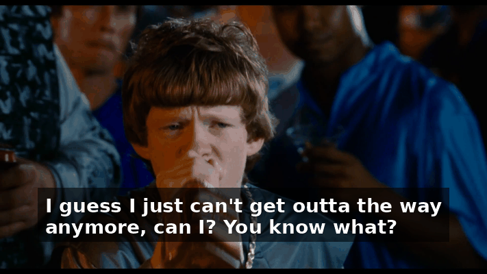 b409633f-ab27-4d52-ab4b-8c094af0e9ac.gif