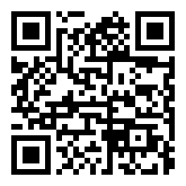 QR code for this GIF's share link