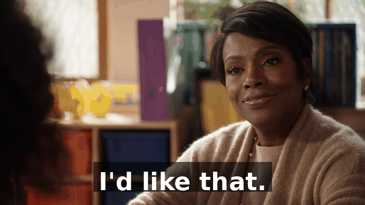 67d3aa77-dddf-46ba-9924-0ecfa8fdd04b.gif
