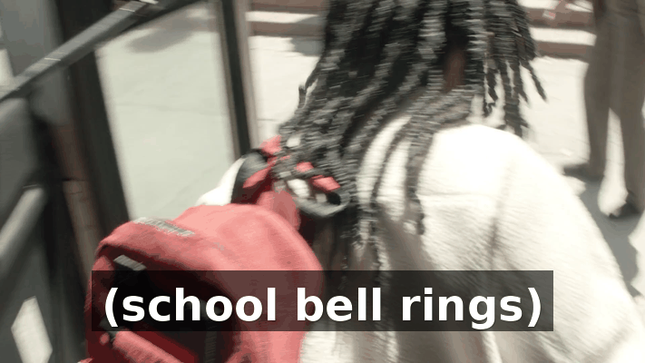 c5b04642-5c4b-42db-853a-5d0f666152f3.gif