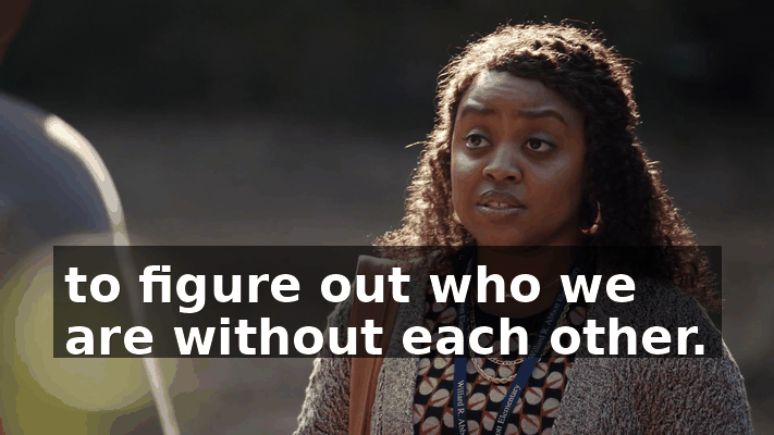 ba073064-4904-449f-a03f-b8f32ff4f2c9.gif
