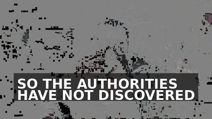 2f9639df-5d09-4213-97bb-1affff940b9d.gif